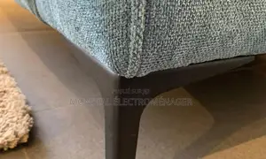 Salon Canape 6places Couleur Au Choix City