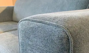 Salon Canape 6places Couleur Au Choix City