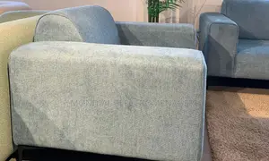 Salon Canape 6places Couleur Au Choix City