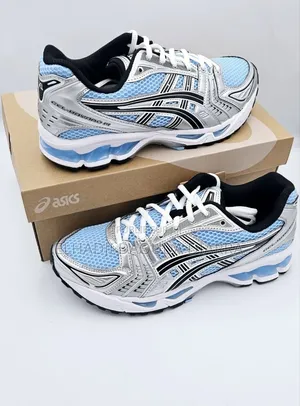 Asics Gel-Kayano 14