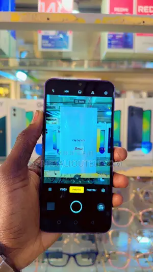 Nouveau Oppo F11 256 GB Autre