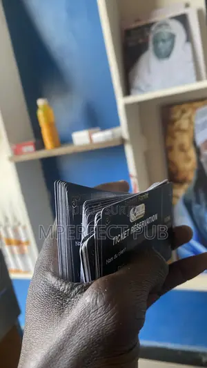 Machine Découpe PVC