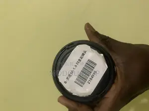 Sony A7ll Avec 50mm F1.8 Tout Neuf