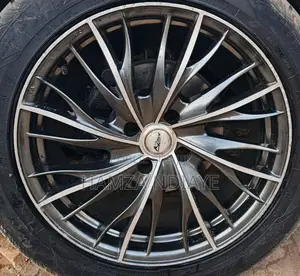 Peugeot 3008 2016 Blanc