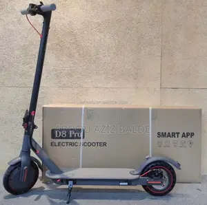 Nouveau Autre 2024 Gris