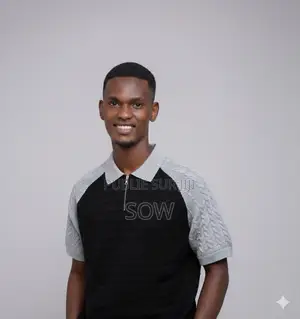 Wa Keur Seydina Limamou Laye