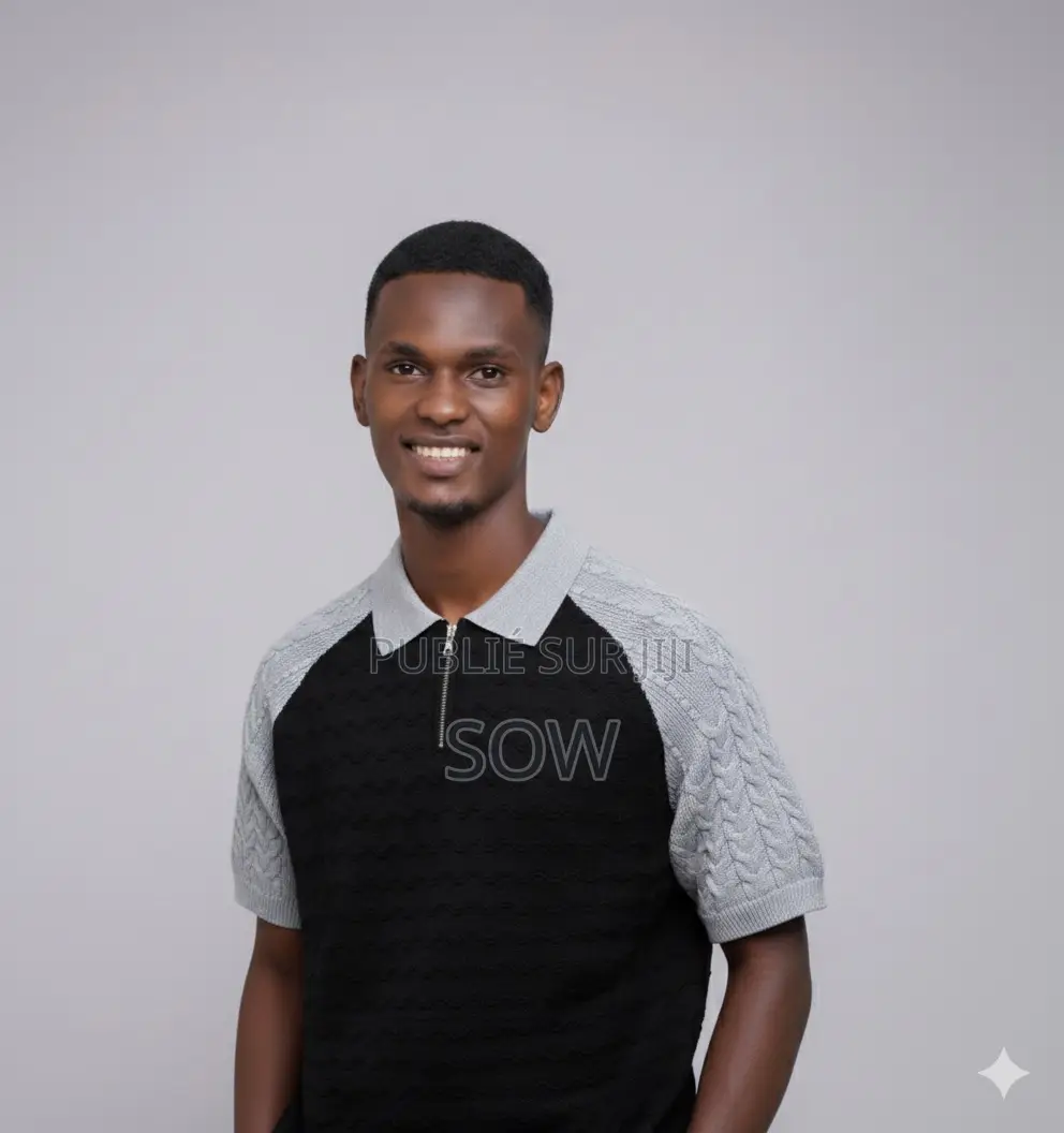 Wa Keur Seydina Limamou Laye