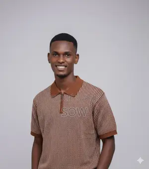 Wa Keur Seydina Limamou Laye