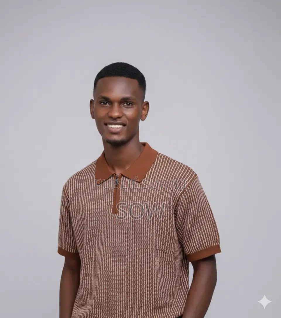 Wa Keur Seydina Limamou Laye