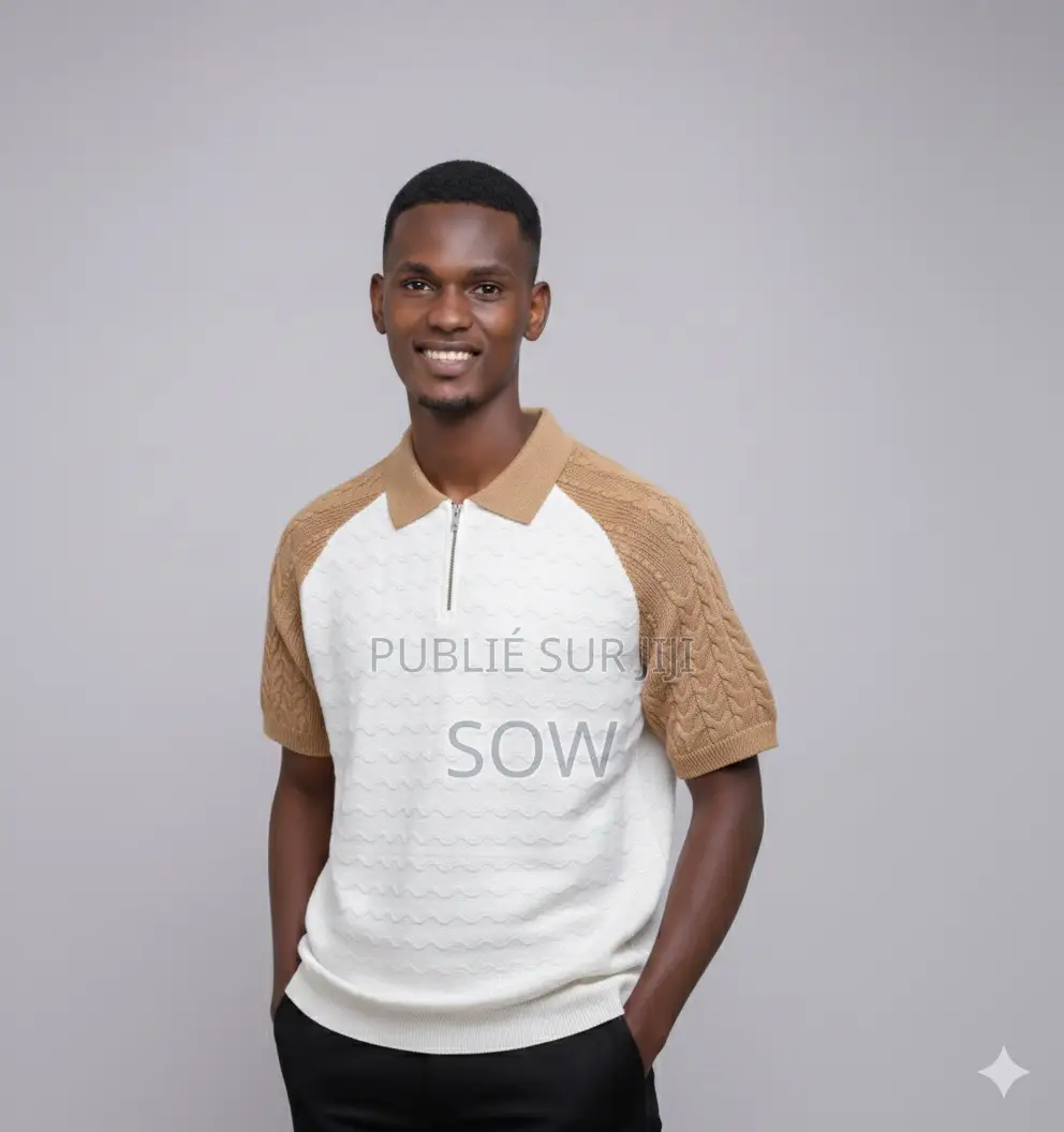 Wa Keur Seydina Limamou Laye