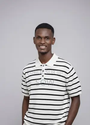 Wa Keur Seydina Limamou Laye