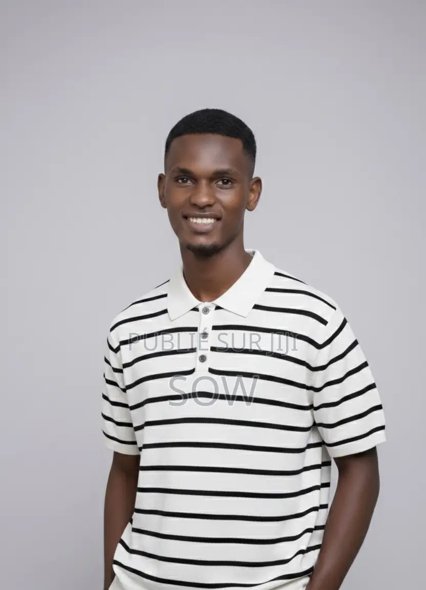 Wa Keur Seydina Limamou Laye