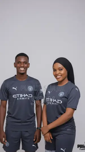 Wa Keur Seydina Limamou Laye