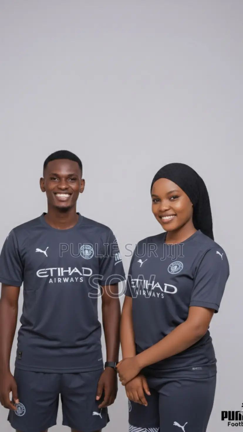 Wa Keur Seydina Limamou Laye