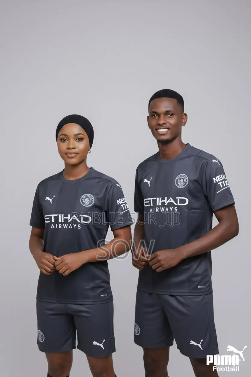 Wa Keur Seydina Limamou Laye