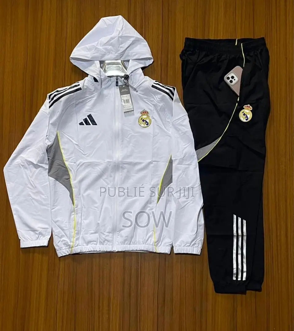 Wa Keur Seydina Limamou Laye