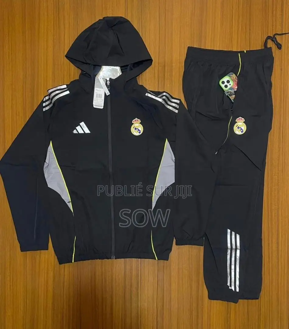 Wa Keur Seydina Limamou Laye