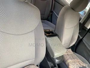 Hyundai Elantra 2016 Bleu