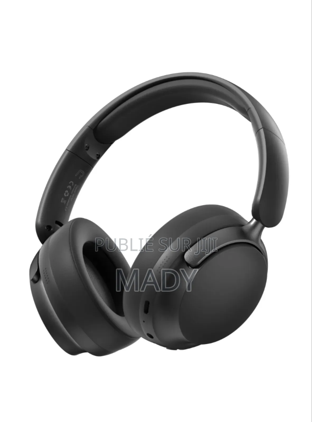 Sope Serigne Babacar S'y