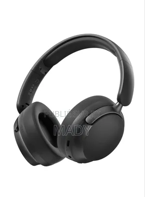 Sope Serigne Babacar S'y