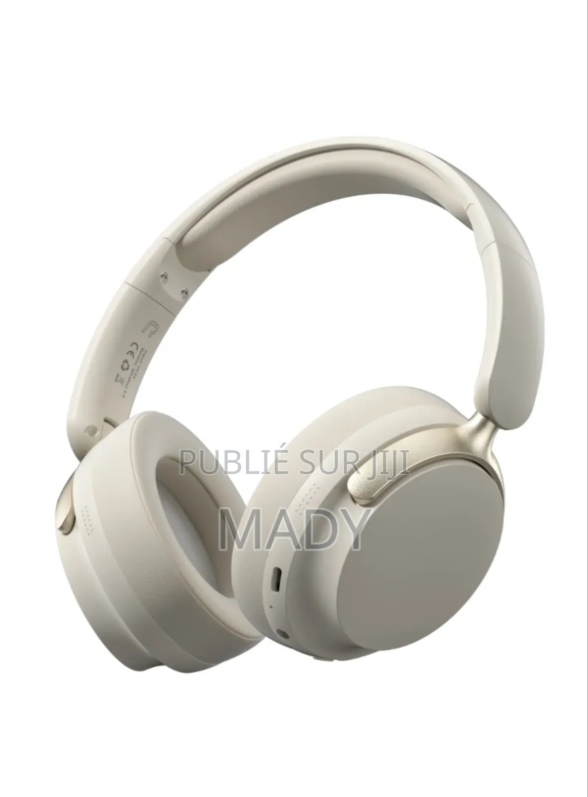 Sope Serigne Babacar S'y