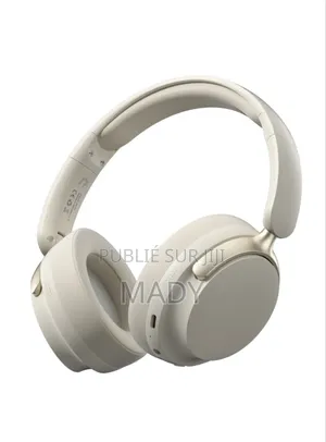 Sope Serigne Babacar S'y