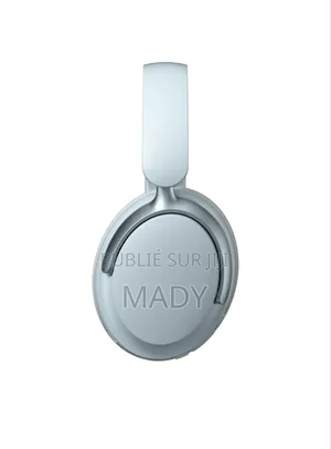 Sope Serigne Babacar S'y