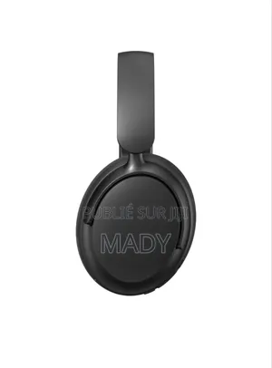 Sope Serigne Babacar S'y