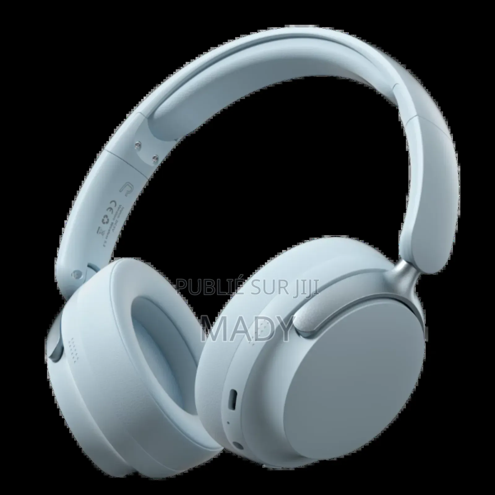 Sope Serigne Babacar S'y