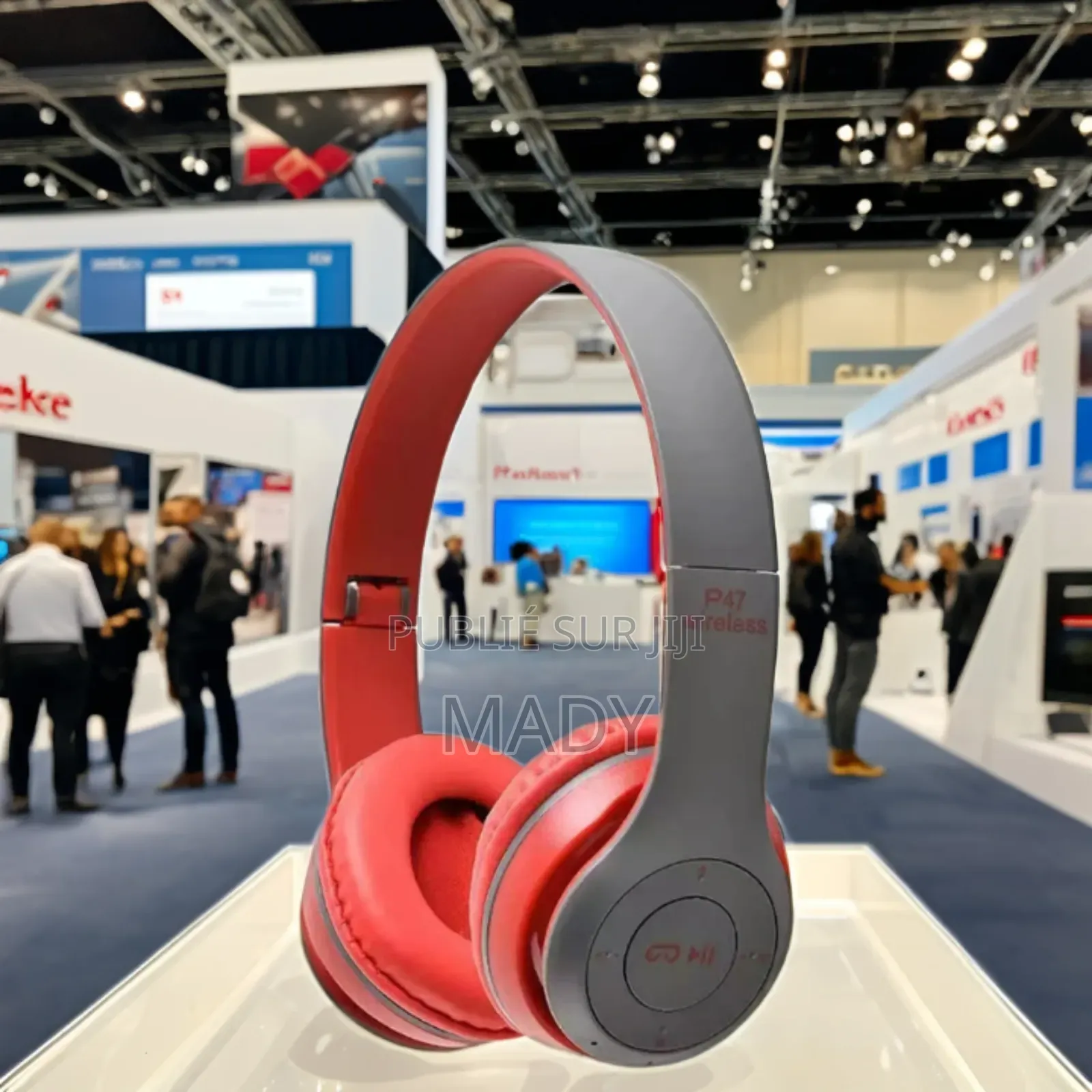 Sope Serigne Babacar S'y