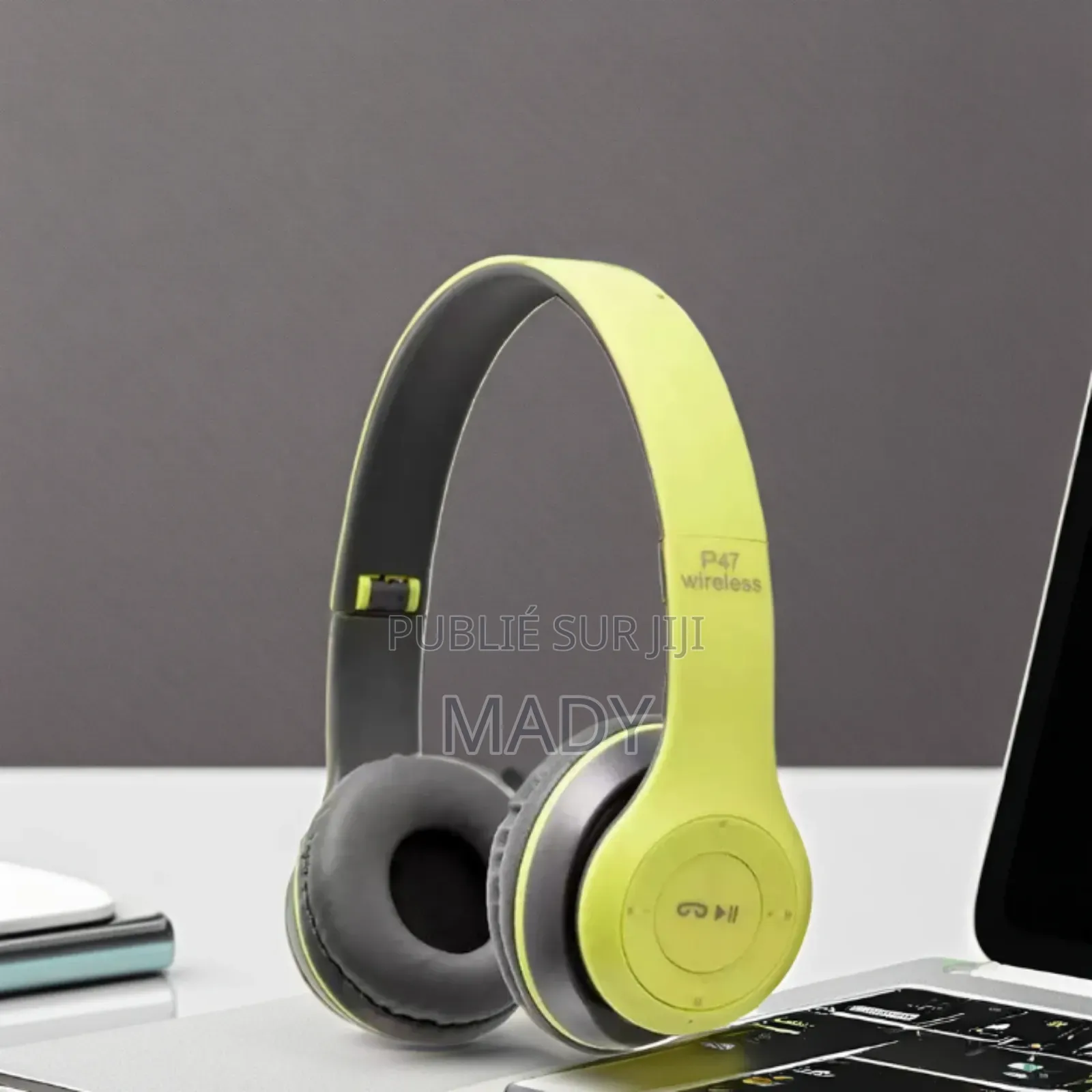 Sope Serigne Babacar S'y