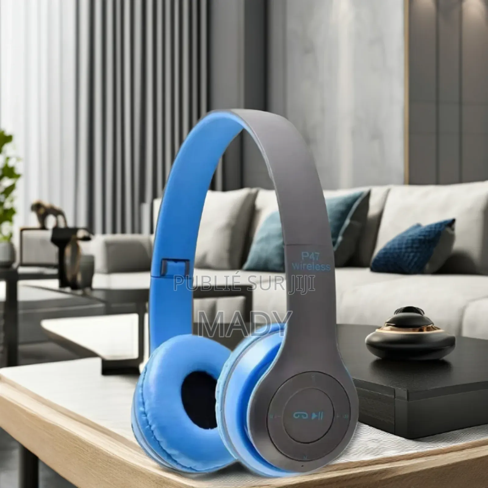 Sope Serigne Babacar S'y