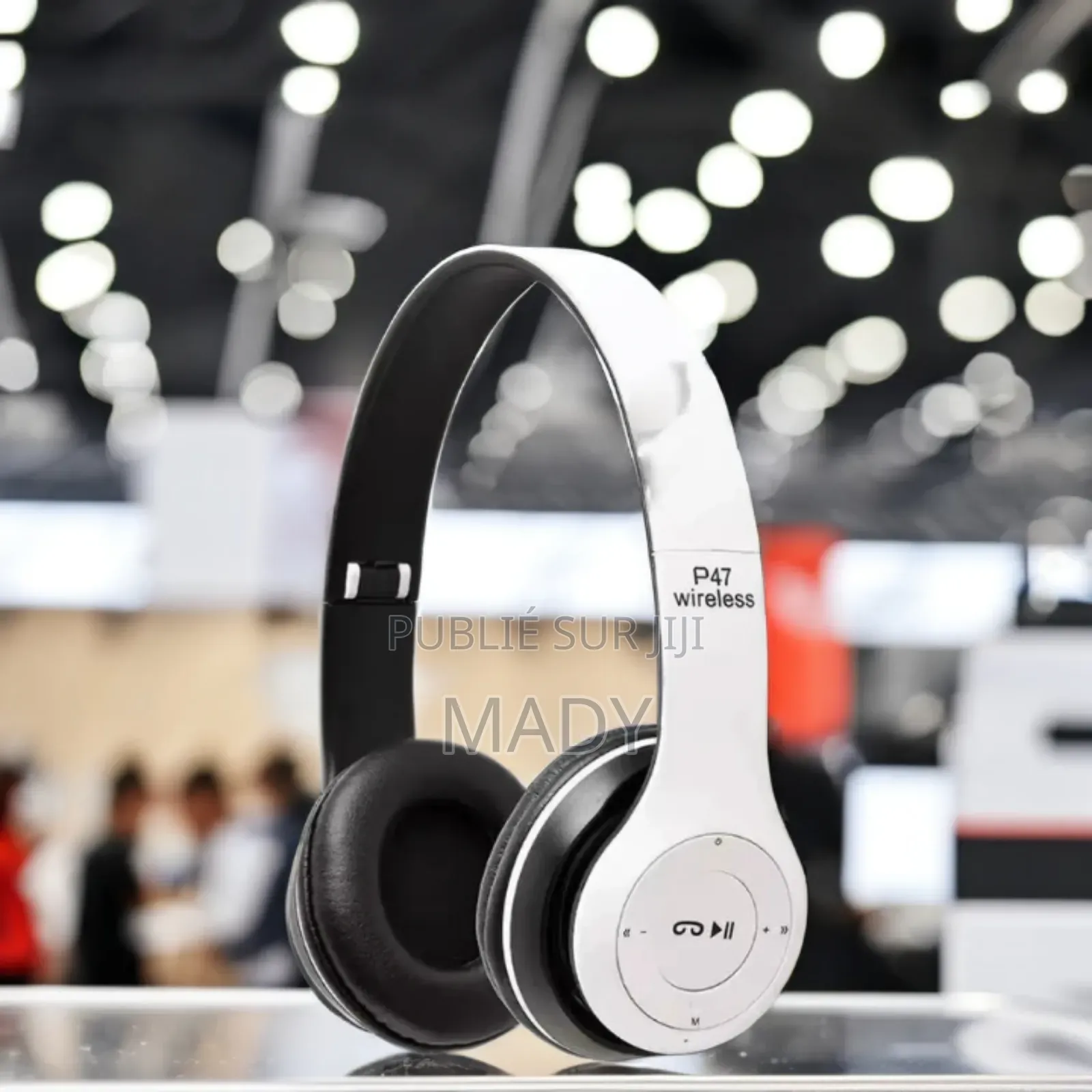 Sope Serigne Babacar S'y