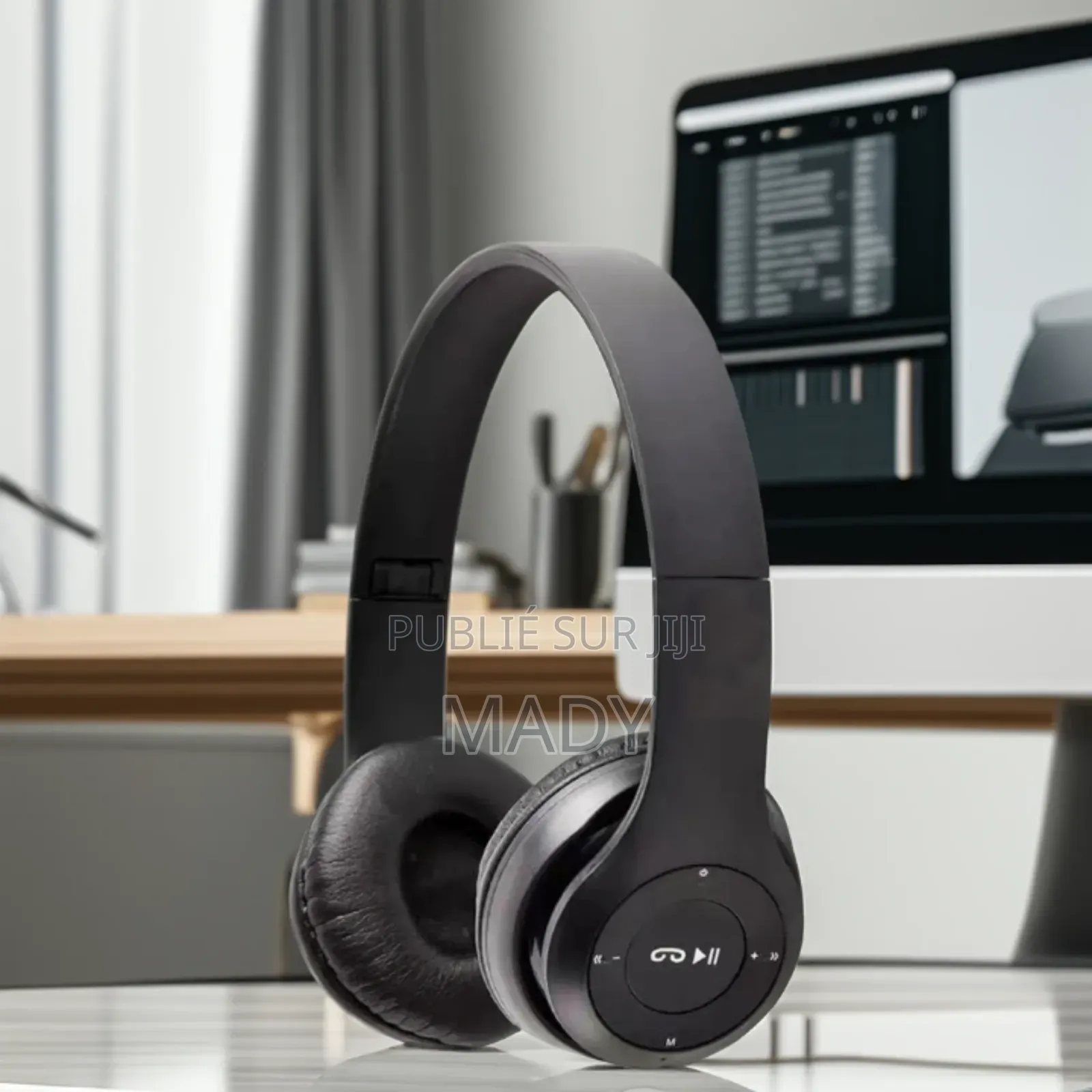 Sope Serigne Babacar S'y