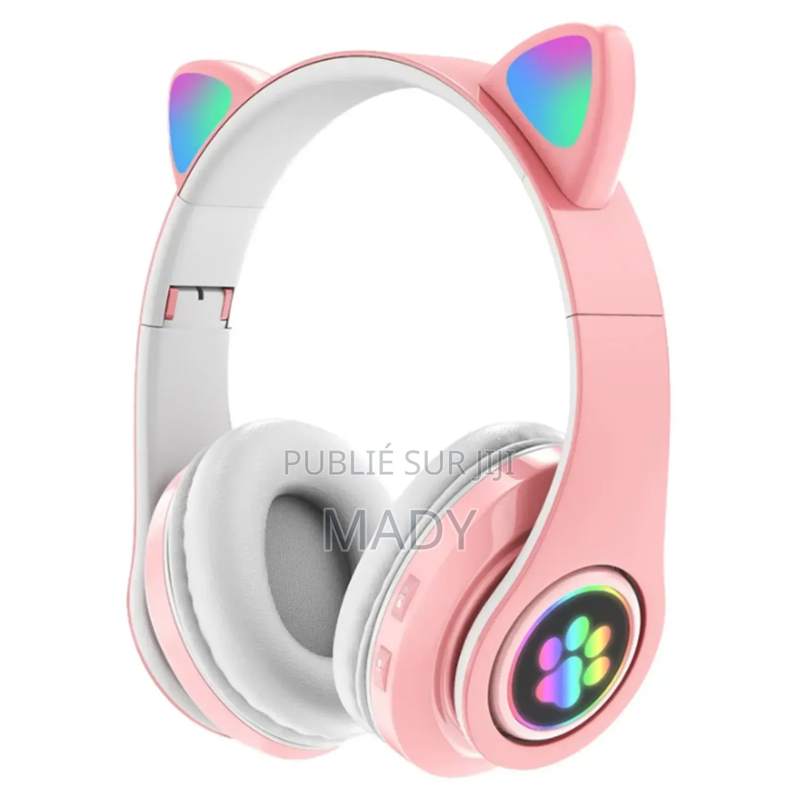 Sope Serigne Babacar S'y