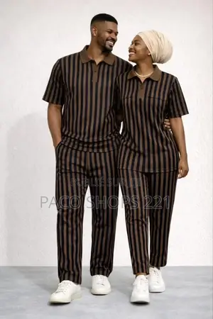 Ensemble Duo