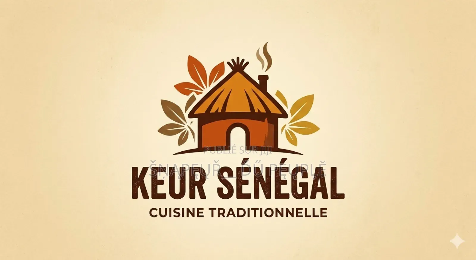 Création De Logo Professionnel Et Rapide