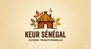 Création De Logo Professionnel Et Rapide