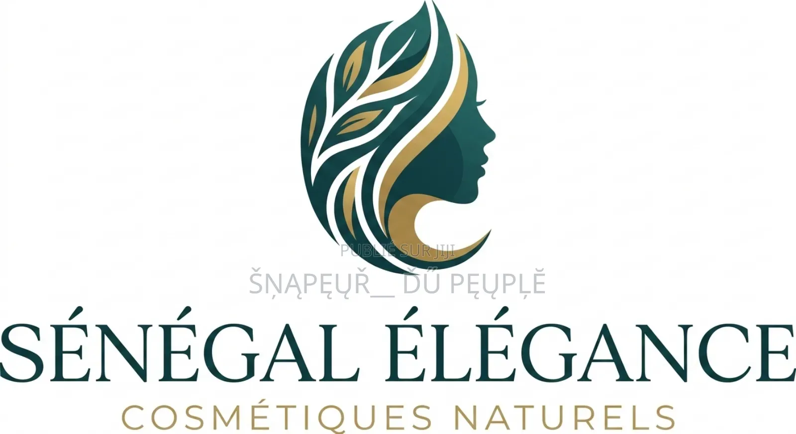 Création De Logo Professionnel Et Rapide