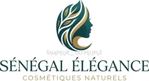 Création De Logo Professionnel Et Rapide