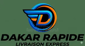 Création De Logo Professionnel Et Rapide