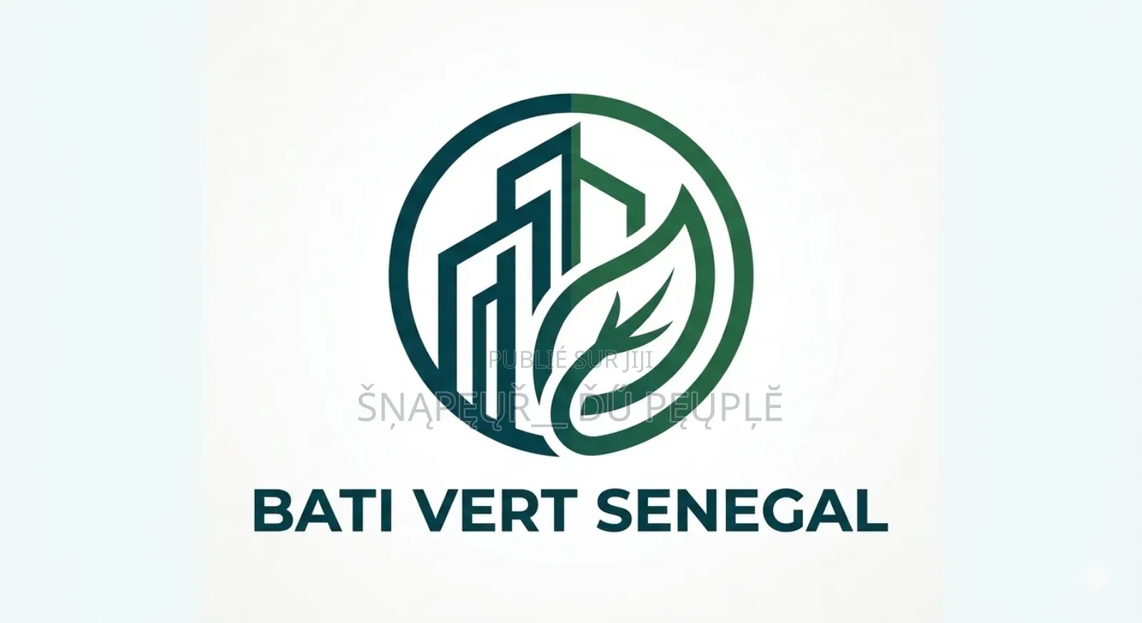 Création De Logo Professionnel Et Rapide