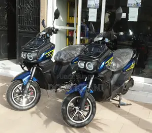 Nouveau Autre 2025 Bleu