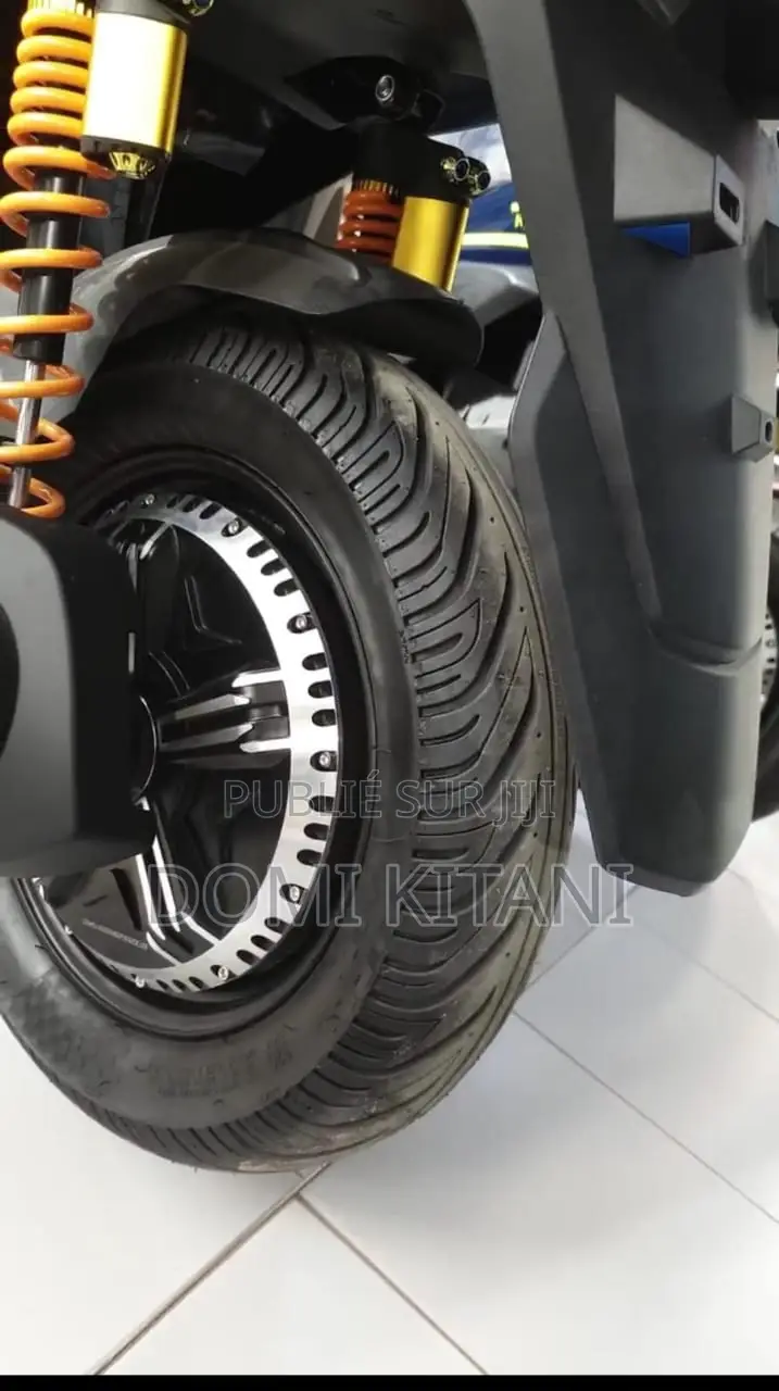 Nouveau Autre 2025 Bleu