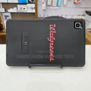 Nouveau Samsung Galaxy Tab A7 LTE 32 GB Autre