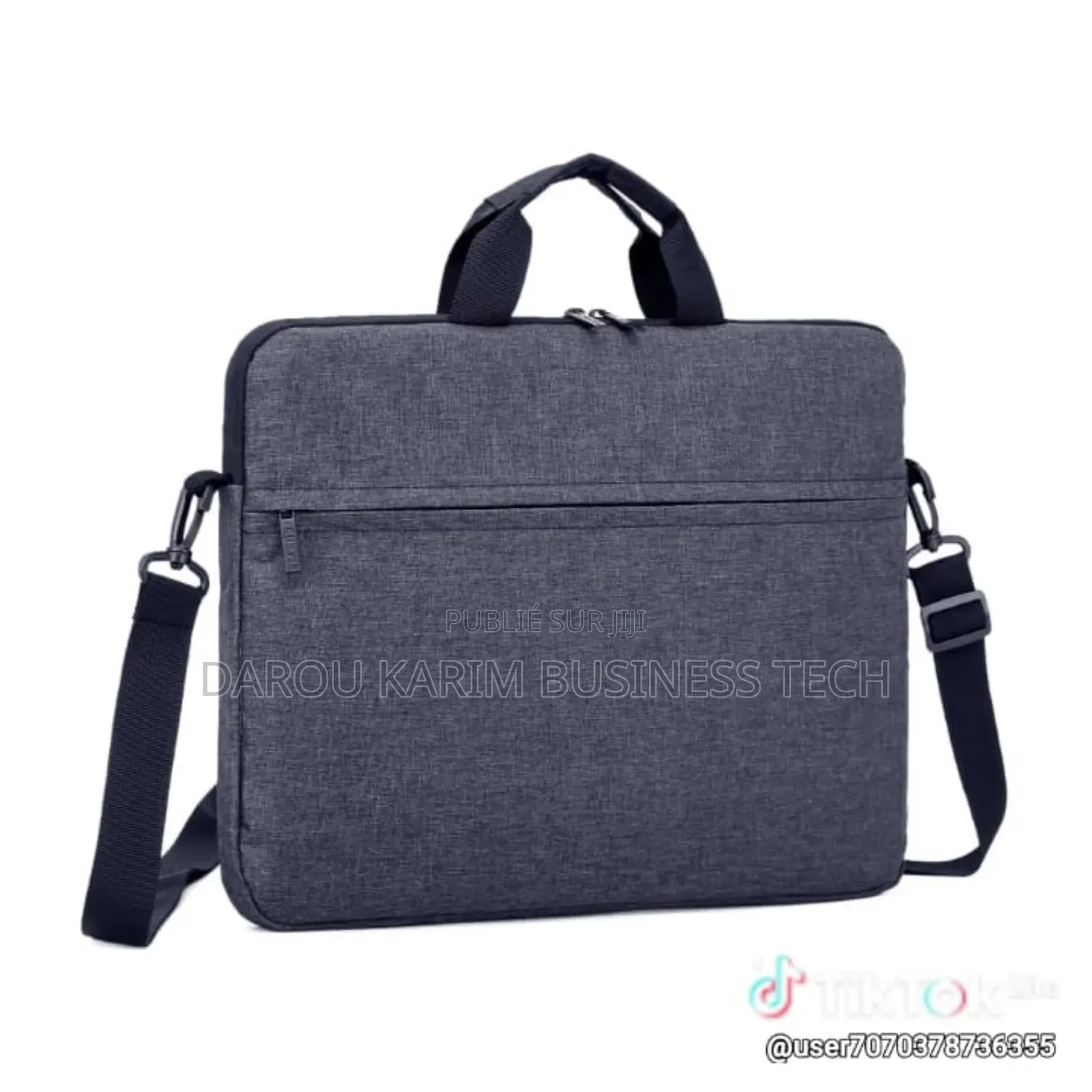 Sac Ordinateur Portable