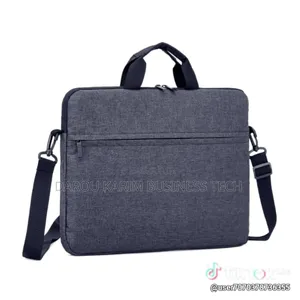 Sac Ordinateur Portable