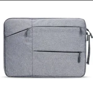 Sac Ordinateur Portable
