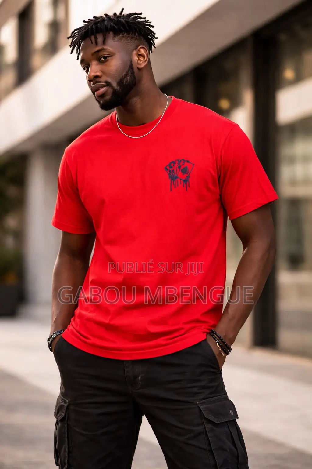 Tee-Shirts Tebby Taille L. Xl XXL