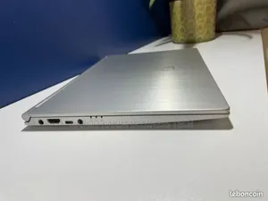 Nouveau MSI PX60 Prestige 16GB Intel Core i7 SSD 512GB